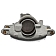 Raybestos Brakes Brake Caliper - FRC4123N