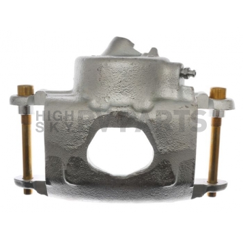 Raybestos Brakes Brake Caliper - FRC4123N-2