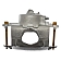 Raybestos Brakes Brake Caliper - FRC4123N