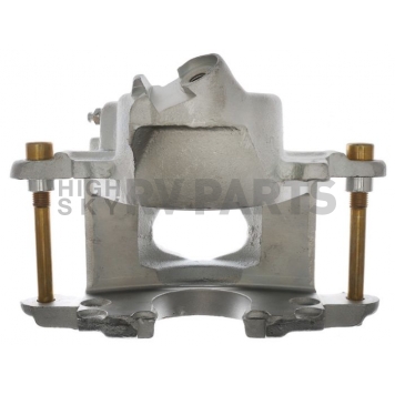 Raybestos Brakes Brake Caliper - FRC4123N-3