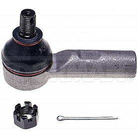 Dorman Chassis Tie Rod End - TO73125XL