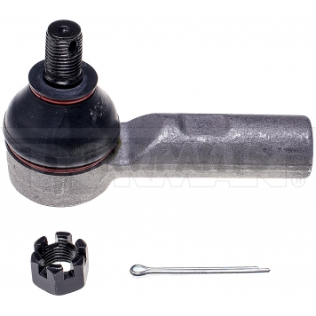 Dorman Chassis Tie Rod End - TO73125XL