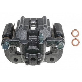 Raybestos Brakes Brake Caliper - FRC11614