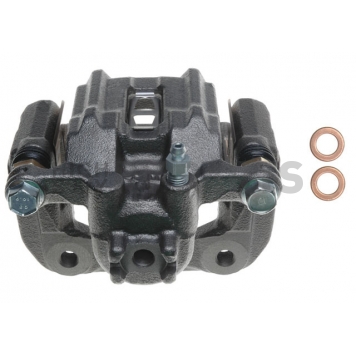 Raybestos Brakes Brake Caliper - FRC11614