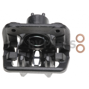 Raybestos Brakes Brake Caliper - FRC11614-1