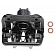 Raybestos Brakes Brake Caliper - FRC11614