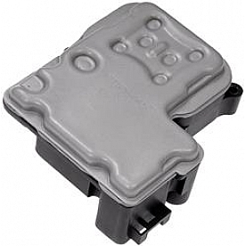 Dorman (OE Solutions) ABS Control Module - 599-713