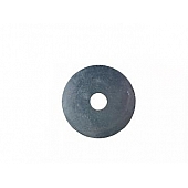 Fabtech Motorsports Lift Kit Component - FT20836