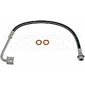 Dorman Brake Line - H380354