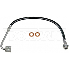 Dorman Brake Line - H380354