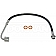 Dorman Brake Line - H380354