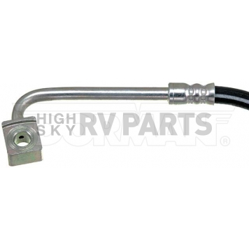 Dorman Brake Line - H380354-1