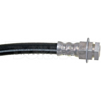 Dorman Brake Line - H380354-2