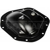 Dorman (OE Solutions) Differential Cover - 697-741