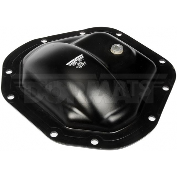 Dorman (OE Solutions) Differential Cover - 697-741