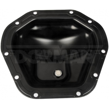 Dorman (OE Solutions) Differential Cover - 697-741-2