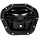 Dorman (OE Solutions) Differential Cover - 697-741