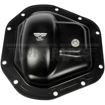 Dorman (OE Solutions) Differential Cover - 697-741-3