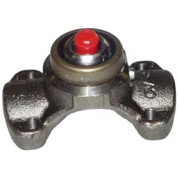 Crown Automotive Jeep Replacement Drive Shaft Pinion Yoke J8126796