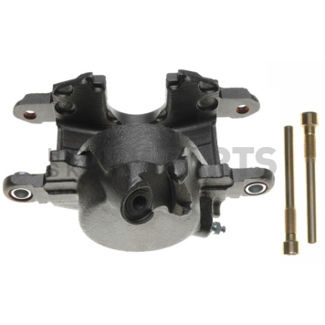Raybestos Brakes Brake Caliper - FRC4123