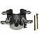 Raybestos Brakes Brake Caliper - FRC4123