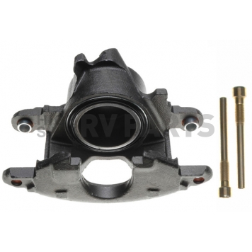 Raybestos Brakes Brake Caliper - FRC4123-1