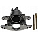Raybestos Brakes Brake Caliper - FRC4123
