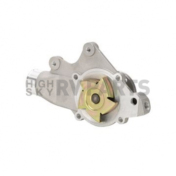 Dayco Products Inc Water Pump DP589