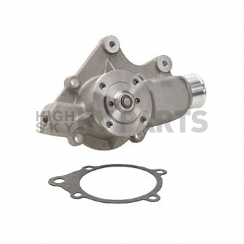Dayco Products Inc Water Pump DP589-1