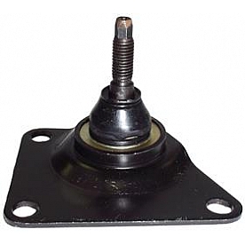 Crown Automotive Jeep Replacement Suspension Ball Joint 52088808AB