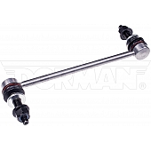Dorman Chassis Premium Stabilizer Bar Link Kit - SL81335XL