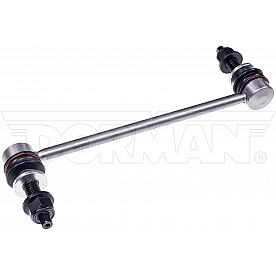 Dorman Chassis Premium Stabilizer Bar Link Kit - SL81335XL