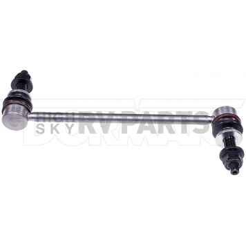 Dorman Chassis Premium Stabilizer Bar Link Kit - SL81335XL-1
