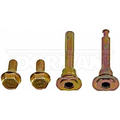 Dorman (OE Solutions) Disc Brake Caliper Bolt - HW14152