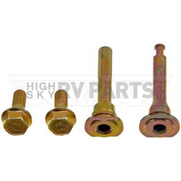 Dorman (OE Solutions) Disc Brake Caliper Bolt - HW14152