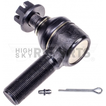 Dorman MAS Select Chassis Tie Rod End - T2010R-1