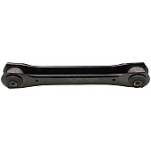 Moog Chassis R-Series Control Arm - RK640734