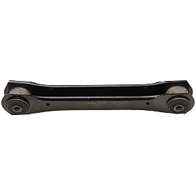 Moog Chassis R-Series Control Arm - RK640734