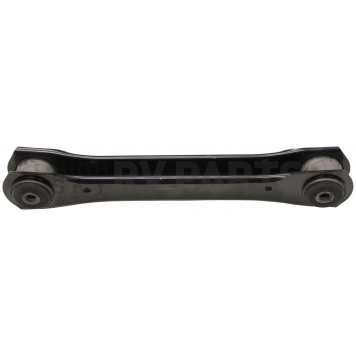 Moog Chassis R-Series Control Arm - RK640734