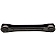 Moog Chassis R-Series Control Arm - RK640734
