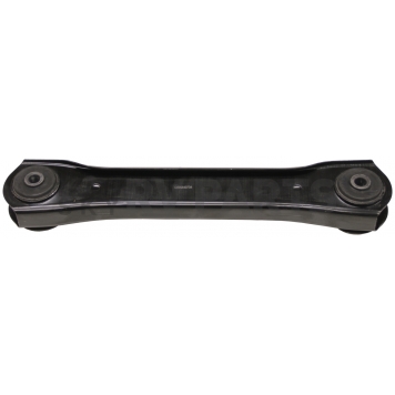 Moog Chassis R-Series Control Arm - RK640734-1