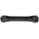 Moog Chassis R-Series Control Arm - RK640734