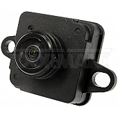 Dorman (OE Solutions) Backup Camera 590404