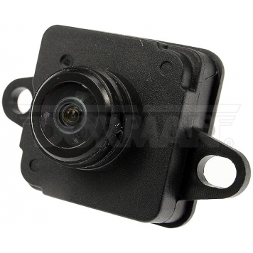 Dorman (OE Solutions) Backup Camera 590404