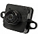 Dorman (OE Solutions) Backup Camera 590404