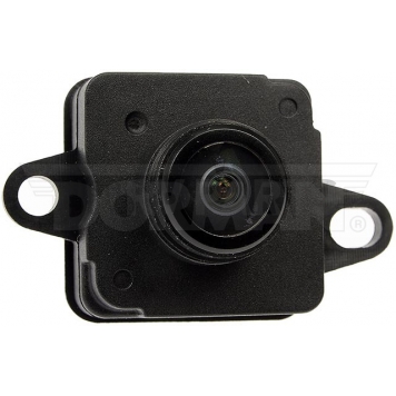 Dorman (OE Solutions) Backup Camera 590404-1