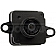 Dorman (OE Solutions) Backup Camera 590404
