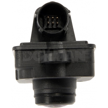 Dorman (OE Solutions) Backup Camera 590404-2