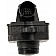 Dorman (OE Solutions) Backup Camera 590404
