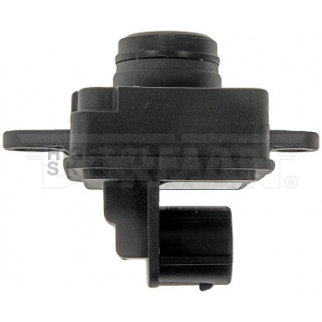 Dorman (OE Solutions) Backup Camera 590404-3